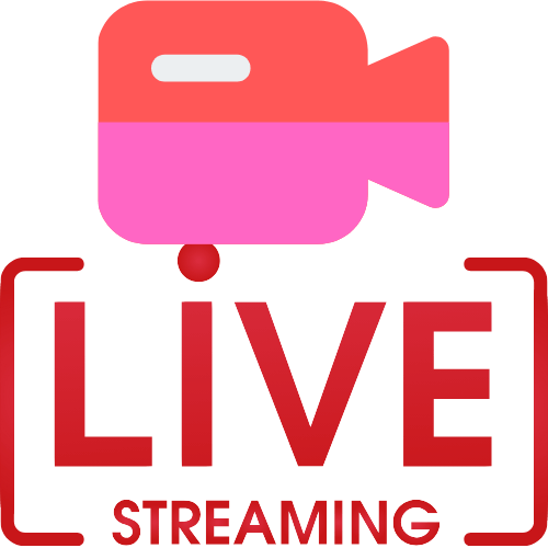 Rabbit Live Sex Chat